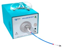 Hpx 2000 With Fiber 614de30ab0885 Hpx 2000 With Fiber 614de30ab0885