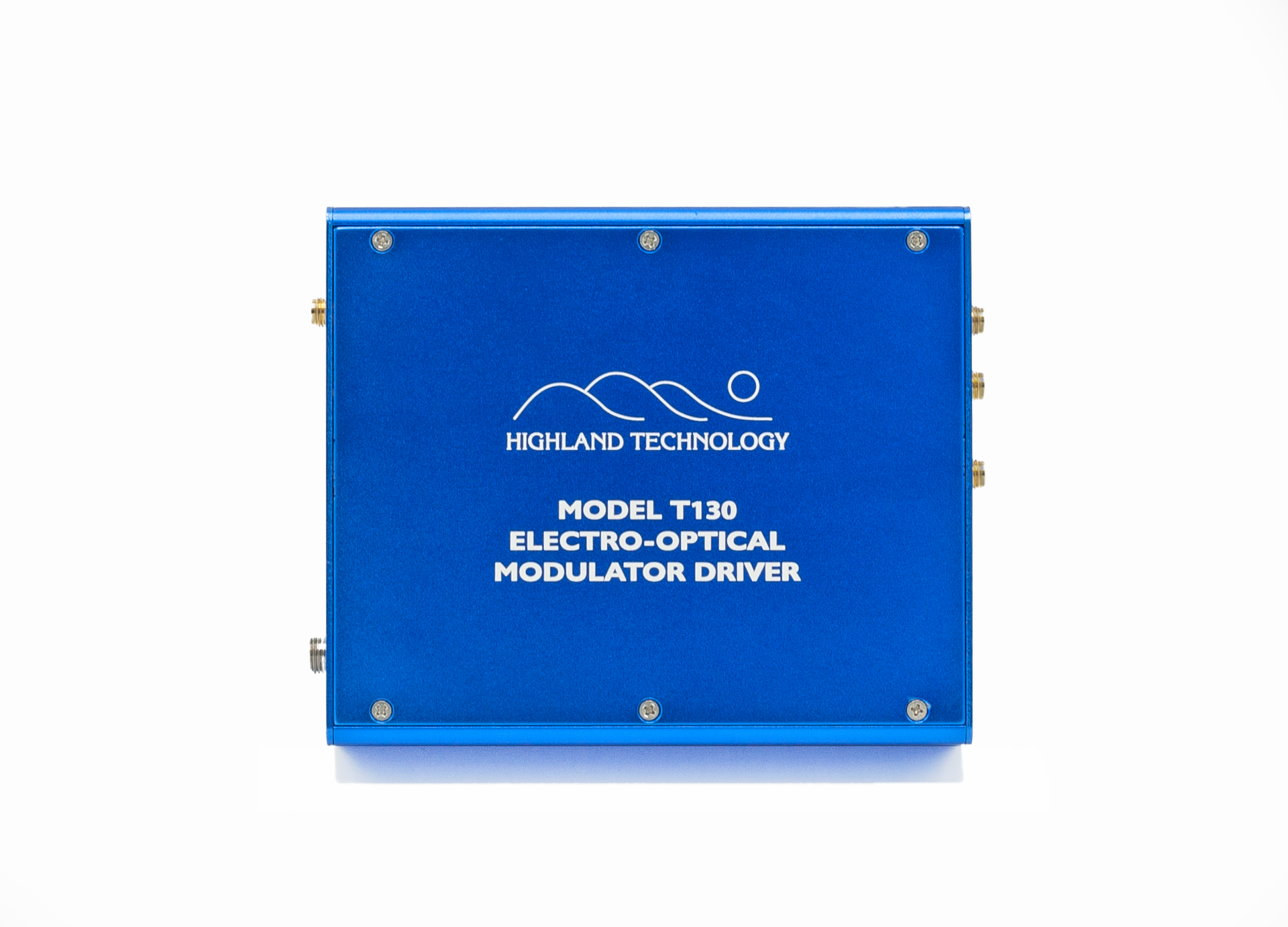 Highland Technology 6144de5f57221