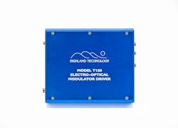 Highland Technology 6144de5f57221 Highland Technology 6144de5f57221