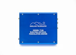 Highland Technology 6144de5f57221 Highland Technology 6144de5f57221