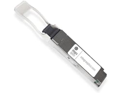 Integra Optics Cropped 613f96cca51d7 Integra Optics Cropped 613f96cca51d7