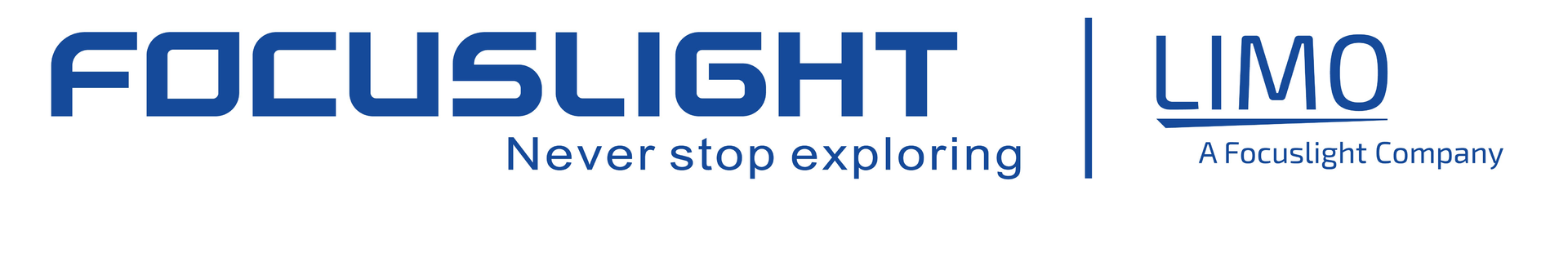 Joint Logo 6144e8a742949