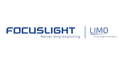 Joint Logo 6144e8a742949 Joint Logo 6144e8a742949