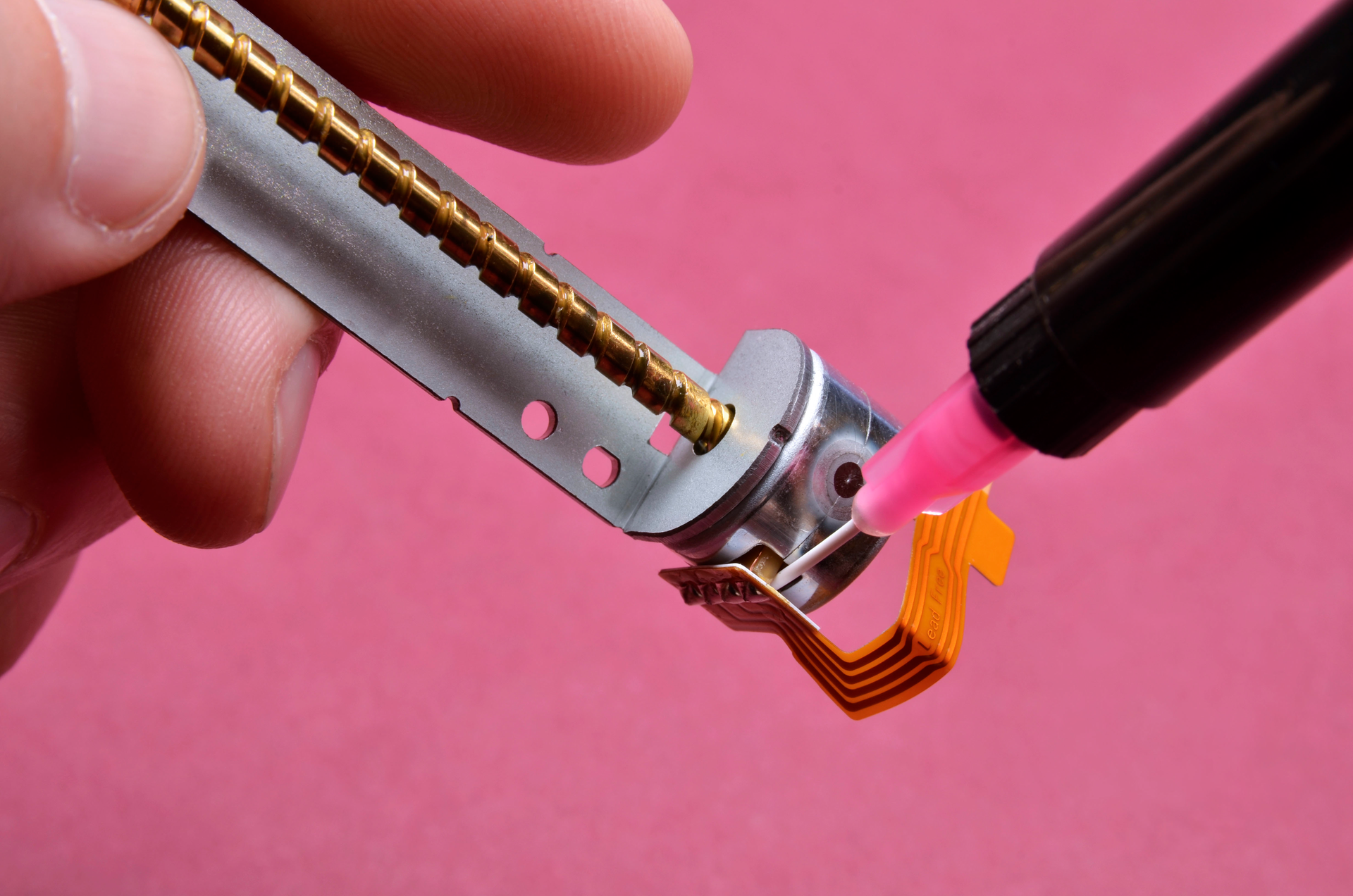 Led403 Med Dsc7817 6154972ead96b