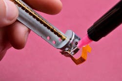 Led403 Med Dsc7817 6154972ead96b Led403 Med Dsc7817 6154972ead96b