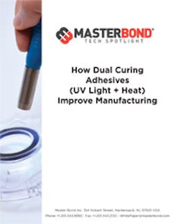 Mb Wp Thumbnail How Dual Curing Adhesives Uv Light Heat Improve Manufacturing 200x260 0 6154a1cc1f118 Mb Wp Thumbnail How Dual Curing Adhesives Uv Light Heat Improve Manufacturing 200x260 0 6154a1cc1f118