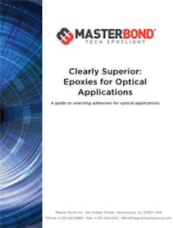 Mb Wp Thumbnail Optically Clear Adhesives 200x260 6154a5748a62d Mb Wp Thumbnail Optically Clear Adhesives 200x260 6154a5748a62d