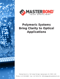 Mb Wp Thumbnail Polymeric Systems Bring Clarity Optical Apps 200x262 6154a3ebd9a8e