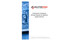 Mb Wp Thumbnail Polymeric Systems Bring Clarity Optical Apps 200x262