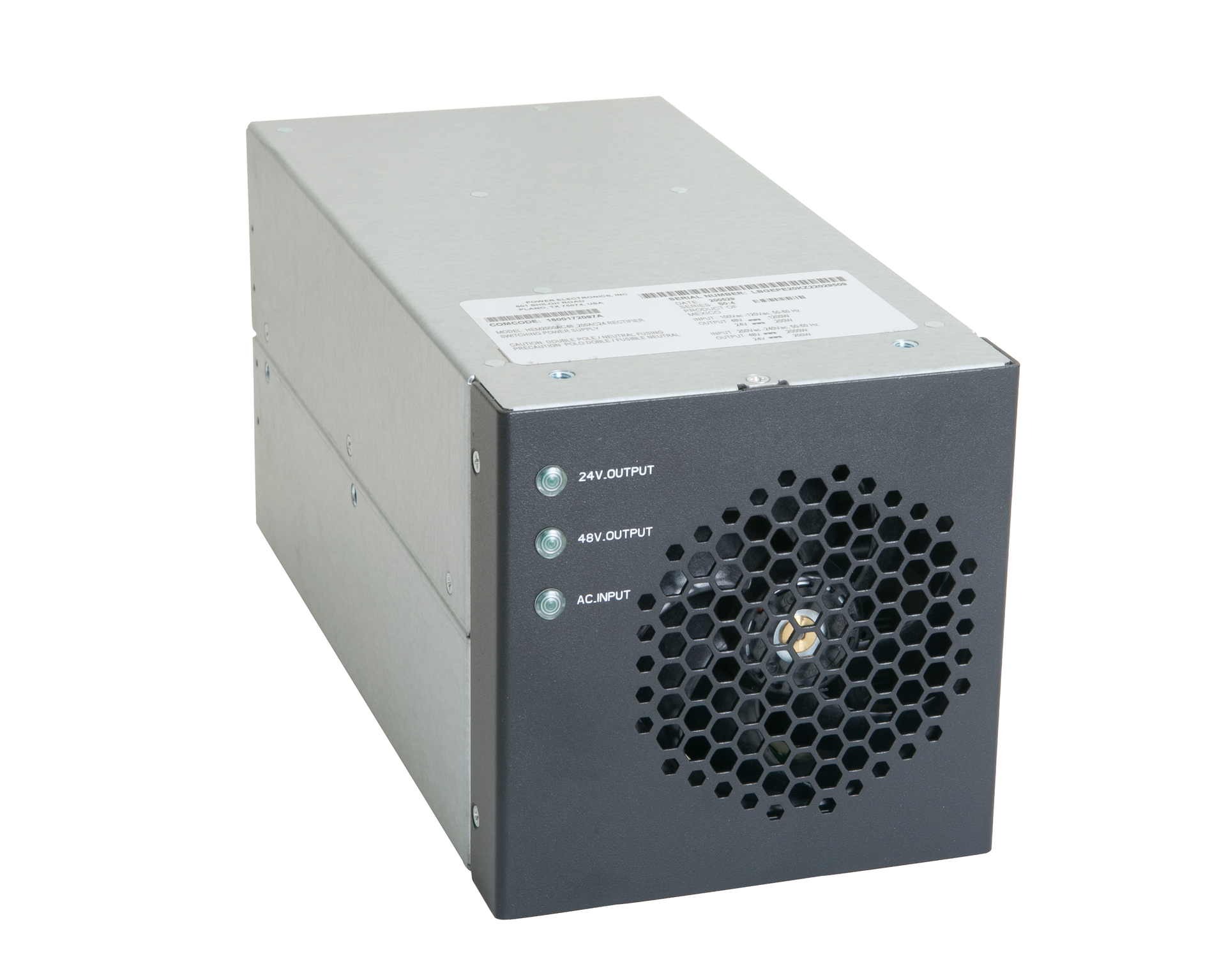 Mpe2000 Front Right Angle 3 6151ec072b1f2