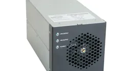 Mpe2000 Front Right Angle (3)