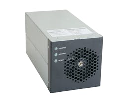 Mpe2000 Front Right Angle 3 6151ec072b1f2 Mpe2000 Front Right Angle 3 6151ec072b1f2