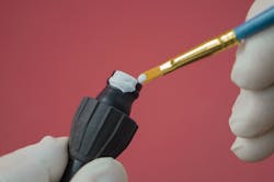 Master Sil153 Ao 6143863bad0bd Master Sil153 Ao 6143863bad0bd