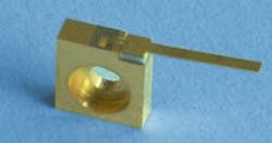 Modulight 613a5d1a28a9d Modulight 613a5d1a28a9d