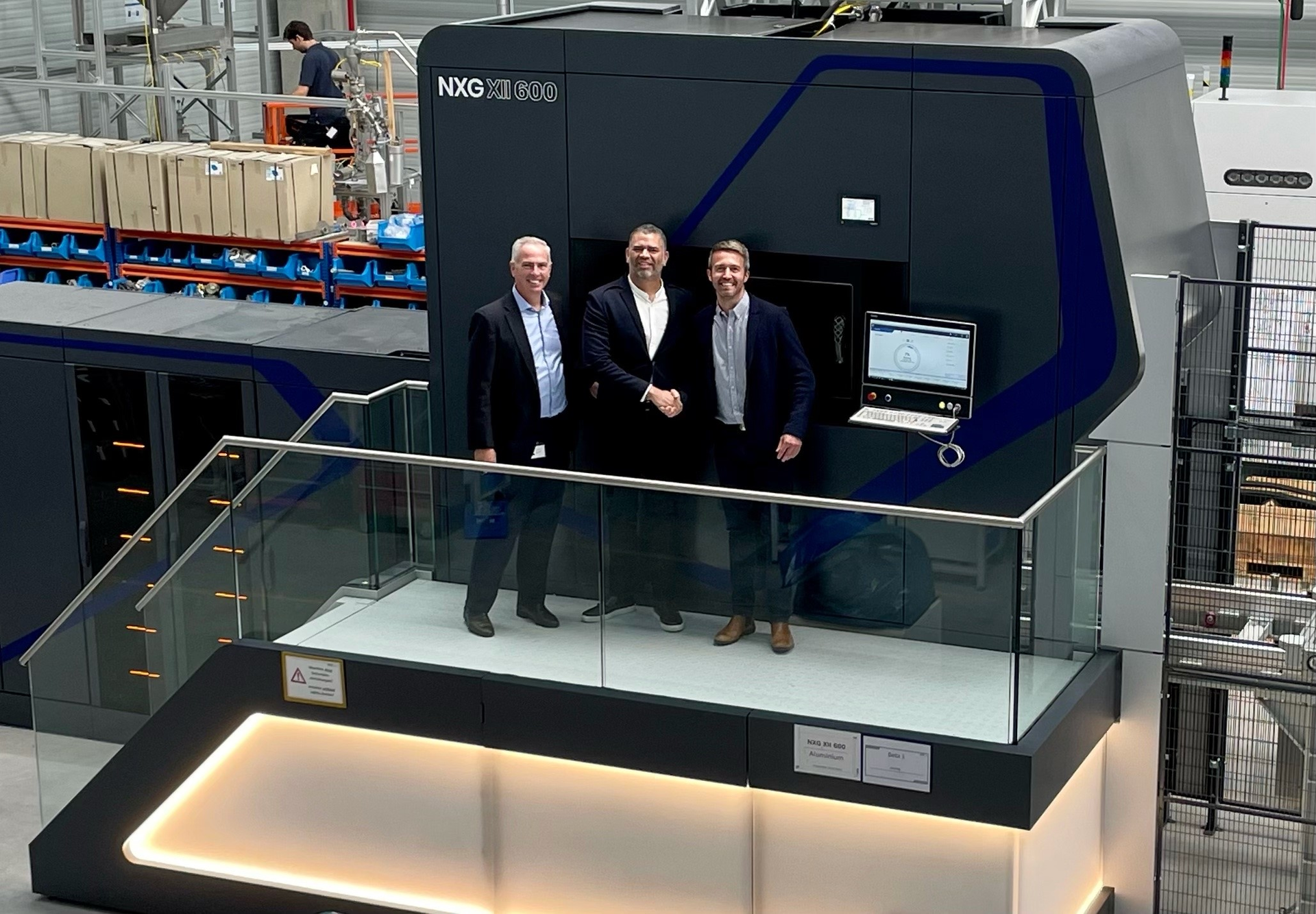 Morf3 Dx Slm Solutions 6144ebff4c7f7