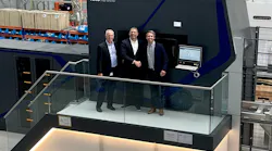 Morf3 Dx Slm Solutions