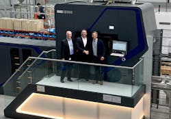 Morf3 Dx Slm Solutions 6144ebff4c7f7 Morf3 Dx Slm Solutions 6144ebff4c7f7