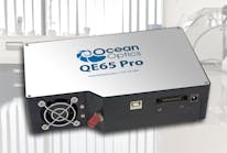 Ocean Optics 060612