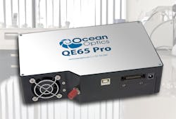 Ocean Optics 060612 614ded1b9e4a2 Ocean Optics 060612 614ded1b9e4a2