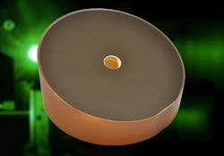 Optical Surfaces 614cba489f787 Optical Surfaces 614cba489f787