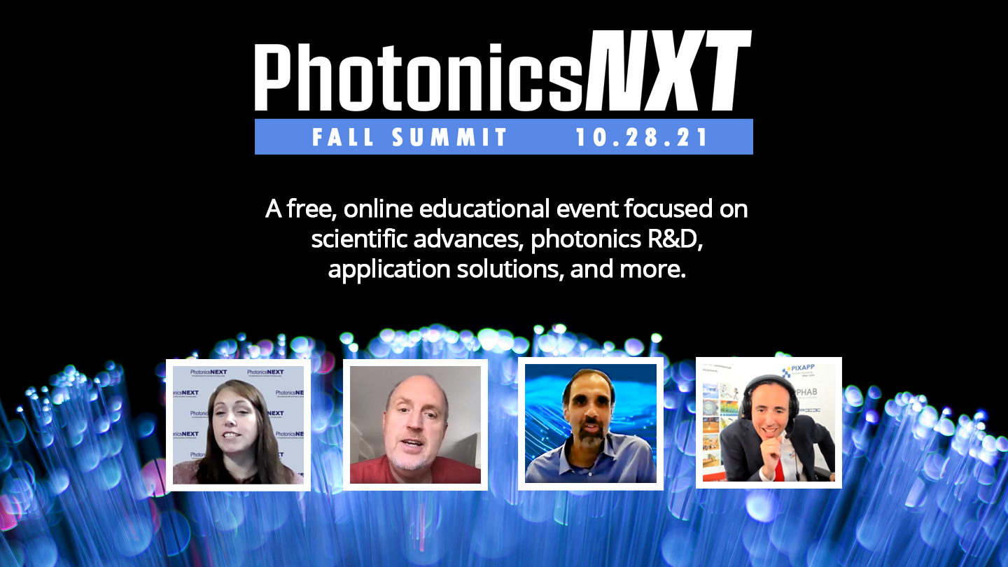 Photonics Nxt Fall 2021 1440x810 Attendee Web Ad No Register Button