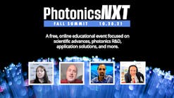 Photonics Nxt Fall 2021 1440x810 Attendee Web Ad No Register Button