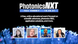 Photonics Nxt Fall 2021 1440x810 Attendee Web Ad No Register Button 613902bc60b1e Photonics Nxt Fall 2021 1440x810 Attendee Web Ad No Register Button 613902bc60b1e