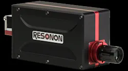 Resonon Resonon