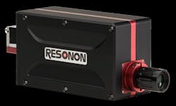 Resonon 614cc5d1aa0a7 Resonon 614cc5d1aa0a7