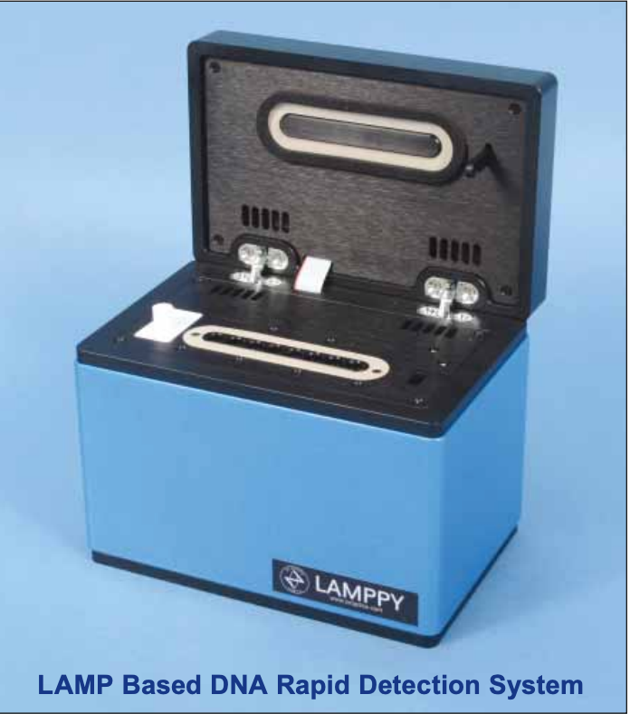 Screen Shot 2021 09 28 At 12 12 30 Pm