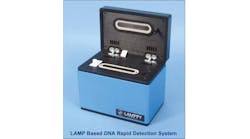 Screen Shot 2021 09 28 At 12 12 30 Pm Screen Shot 2021 09 28 At 12 12 30 Pm