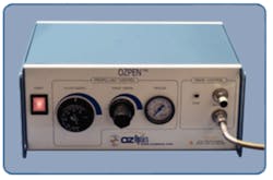 Screen Shot 2021 09 28 At 2 29 21 Pm 61535f11171d7 Screen Shot 2021 09 28 At 2 29 21 Pm 61535f11171d7