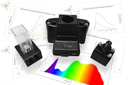 Spark Vis Release 614dea63d62e1 Spark Vis Release 614dea63d62e1