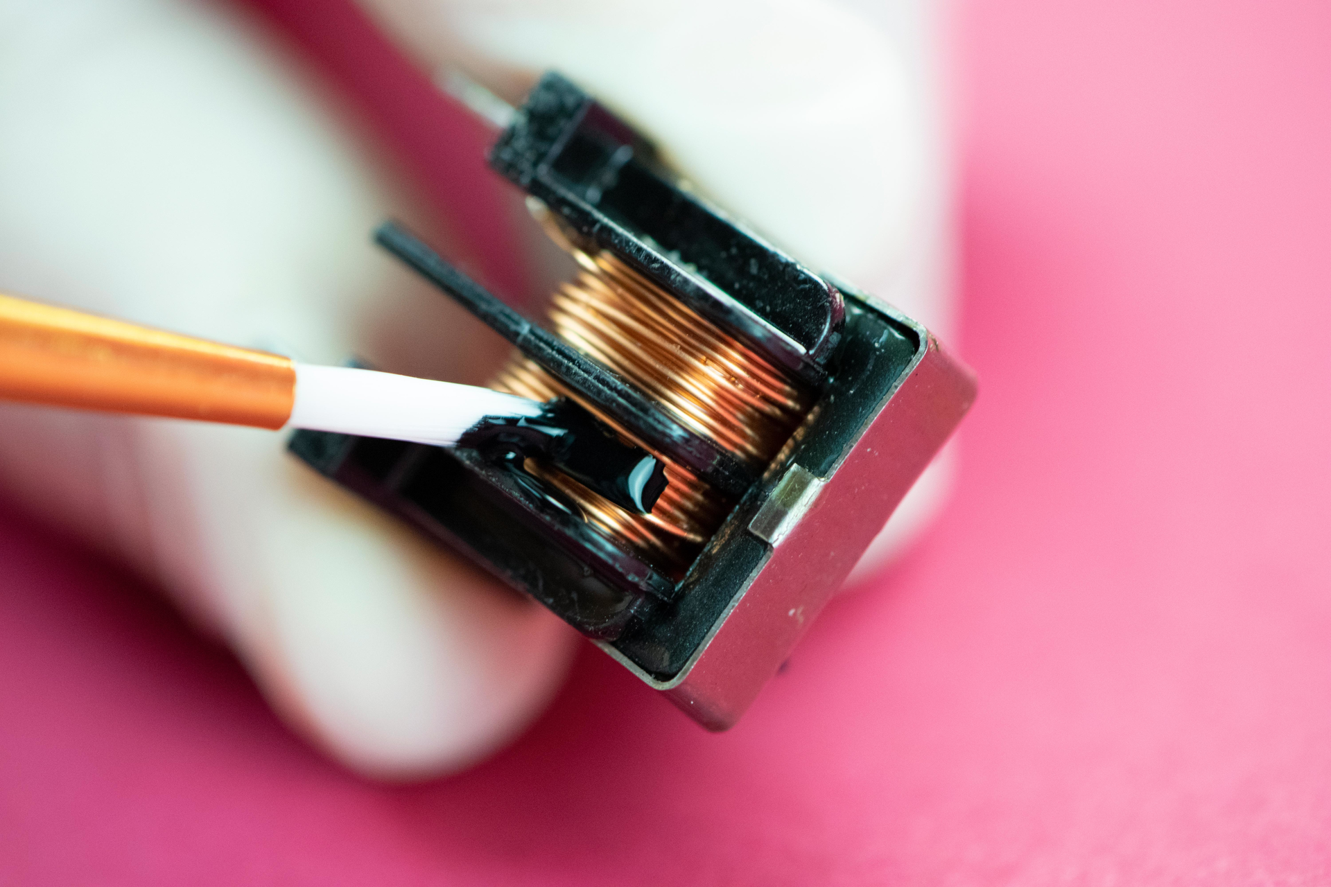 Supreme70 Cn 614387797f21e