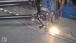 Twi Youtube 614c85a0cbaf6 Twi Youtube 614c85a0cbaf6