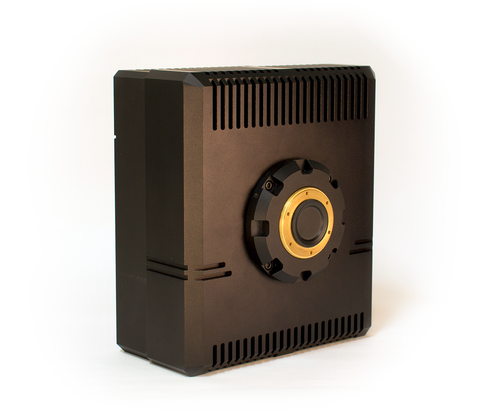 Toggel Front 613a74266e5dc