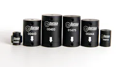 Toptica Photonics