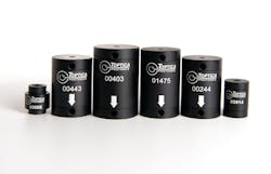 Toptica Photonics 614cd48d5a17a Toptica Photonics 614cd48d5a17a