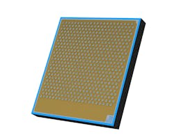 PowerBoost multi-junction VCSEL from ams OSRAM PowerBoost multi-junction VCSEL from ams OSRAM