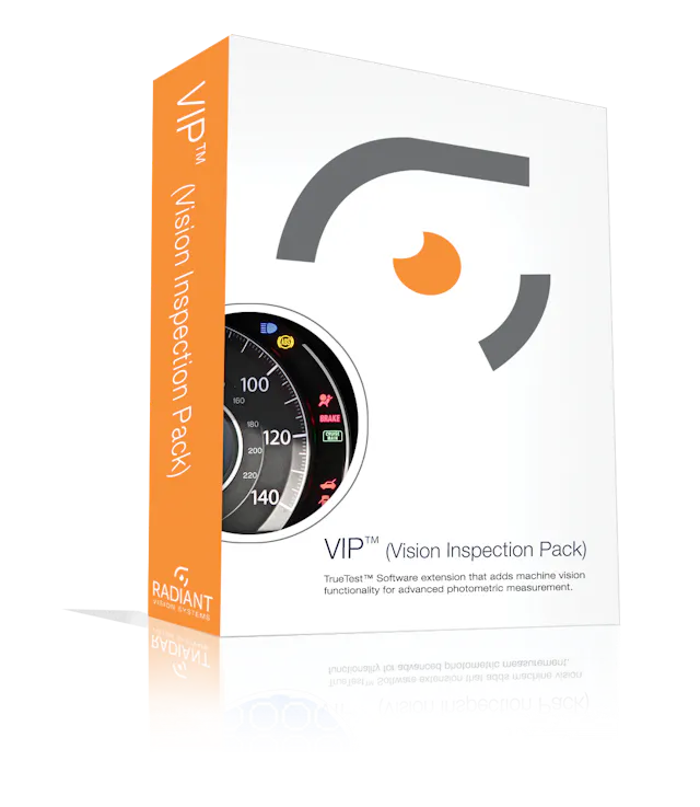 Laser Focus World announces 2021 Innovators Awards | Laser Focus World