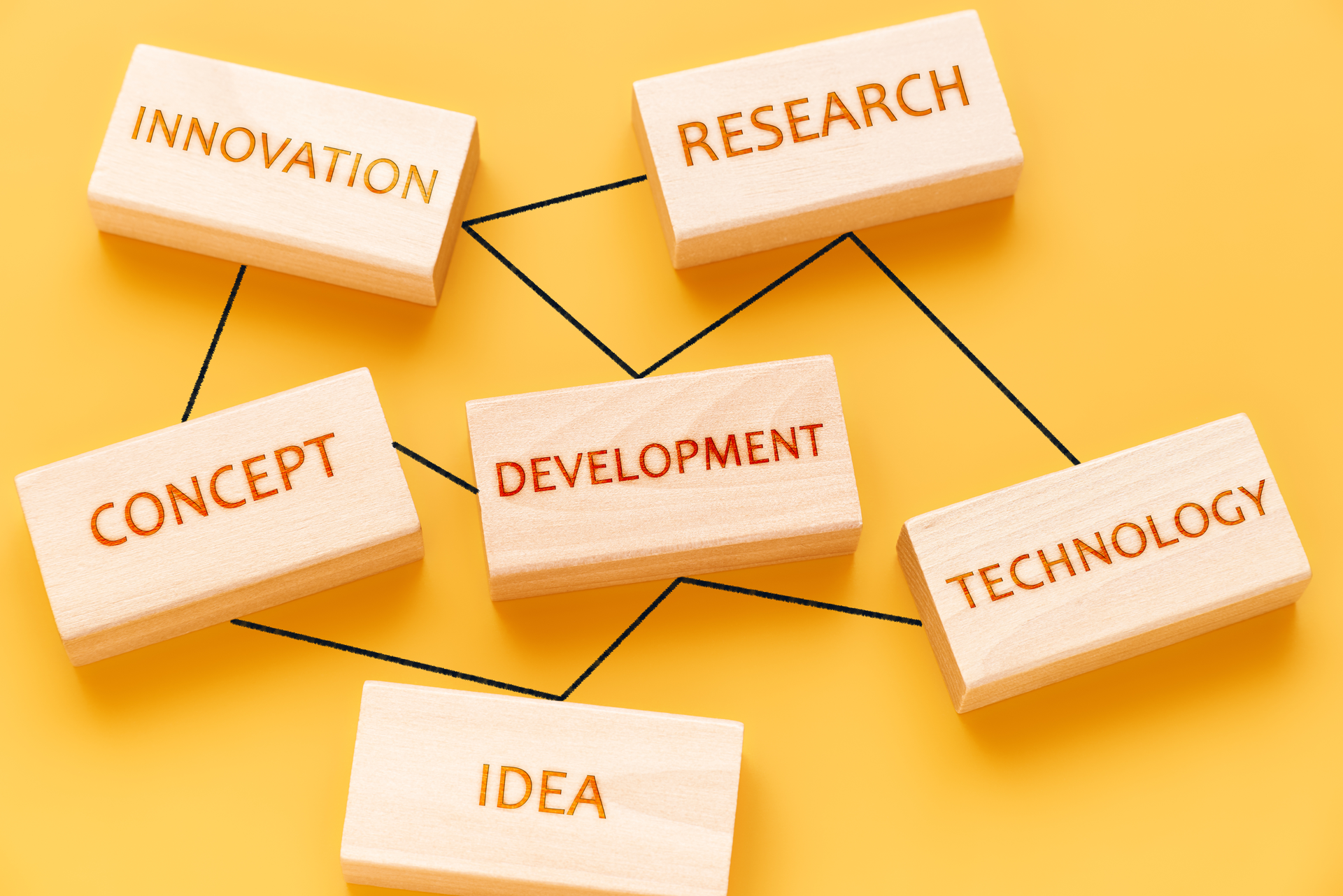 Dreamstime Xl 182521409