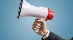 Dreamstime Xl 93293712 Dreamstime Xl 93293712