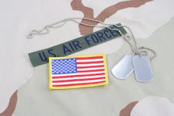 Dreamstime Xxl 101487904 6144d38d2c67b Dreamstime Xxl 101487904 6144d38d2c67b