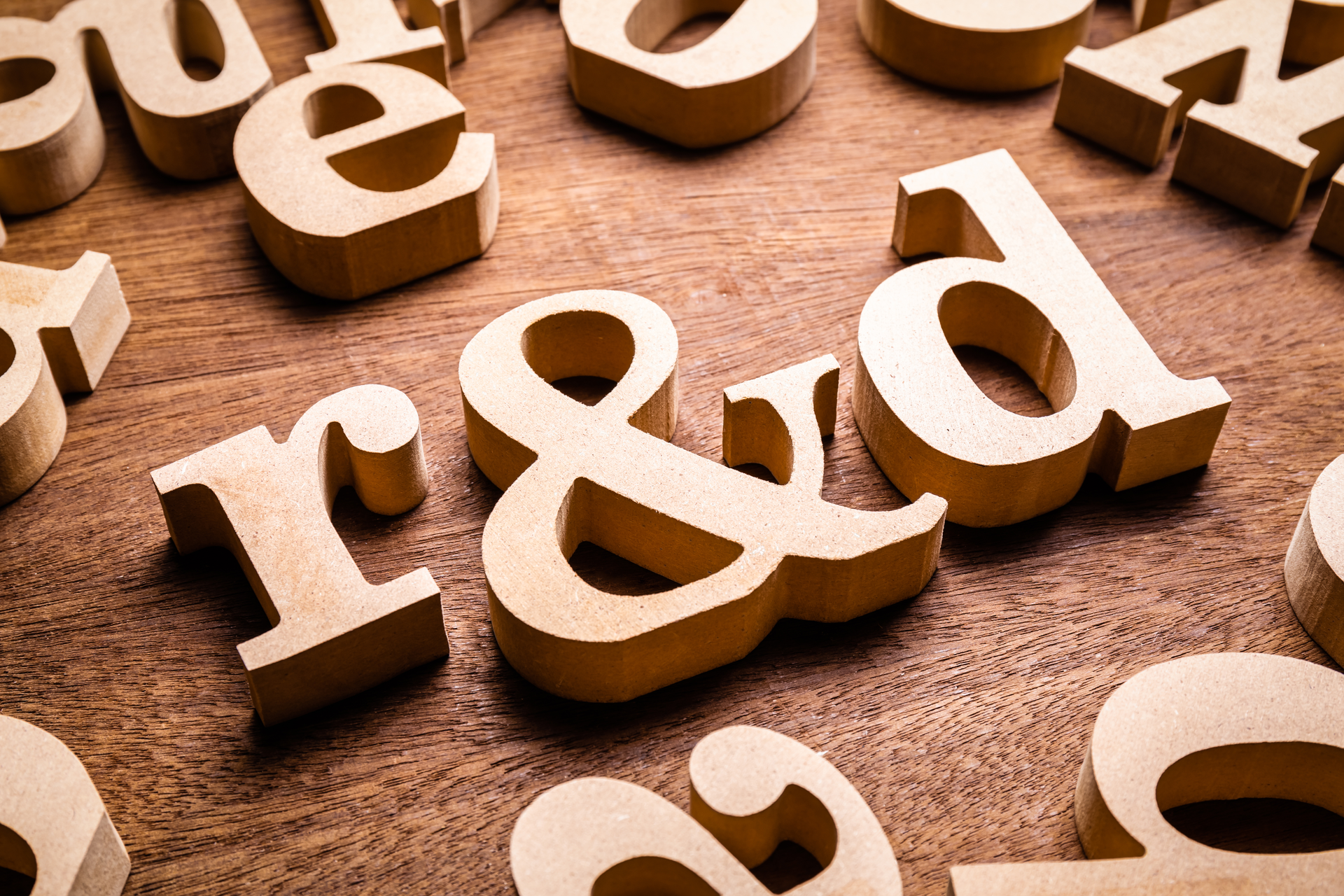 Dreamstime Xxl 122140882