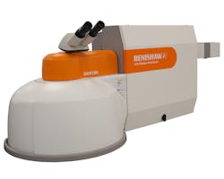 In Via Qontor Renishaw S New Raman Microscope 5x4 300dpi 613133563cbed In Via Qontor Renishaw S New Raman Microscope 5x4 300dpi 613133563cbed