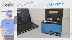 Maxresdefault 61533f8b3a65a Maxresdefault 61533f8b3a65a