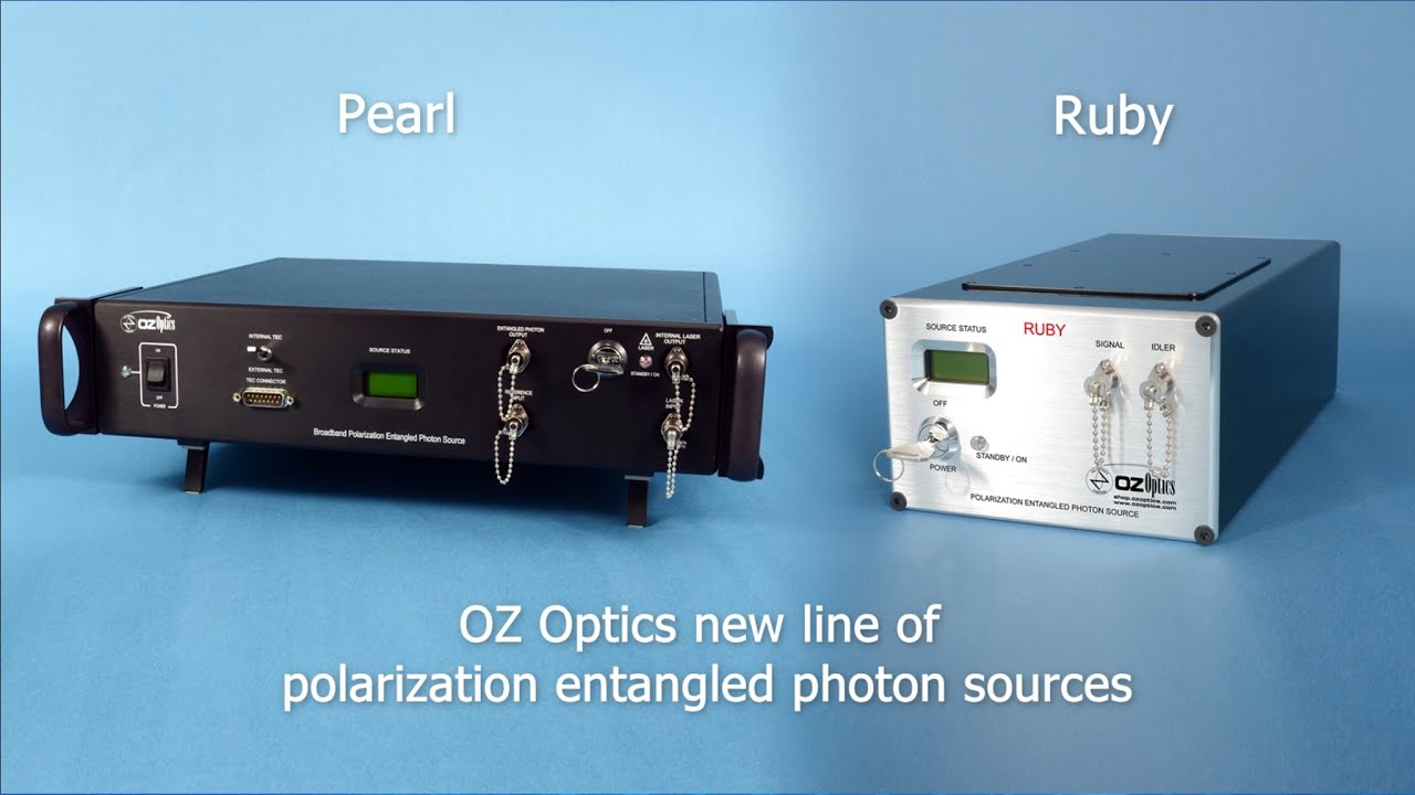 Maxresdefault 6153520755a69