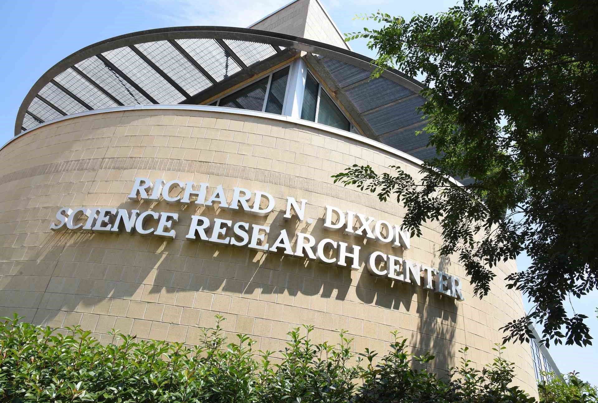 Morgan State 1 613f6155786c7