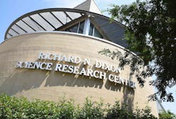 Morgan State 1 613f6155786c7 Morgan State 1 613f6155786c7