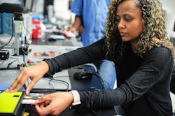 Morgan State 2 Morgan State 2